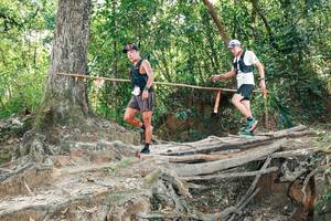 BIB: 
                            <button type="button" onclick="openModal(27805981)" class="btn btn-primary btn-sm float-right btn-popup" data-toggle="modal" data-target=".modal-high-quality">
                        <i class="fas fa-shopping-cart"></i> Add to Cart
                    </button>
                                            <button type="button" onclick="isThisMe(27805981, true)" class="btn btn-success btn-sm float-right btn-popup btn-isme hidden" data-toggle="tooltip" data-placement="bottom" title="นี่คือรูปของคุณใช่ไหม คลิกที่นี่เพื่อเอาเข้าอัลบั้ม">
                        <i class="fas fa-plus"></i> Add to album
                    </button>
                    <button type="button" onclick="isThisMe(27805981, false)" class="btn btn-warning btn-sm float-right btn-popup btn-isnotme hidden">
                        <i class="fas fa-ban"></i> Remove from album
                    </button>